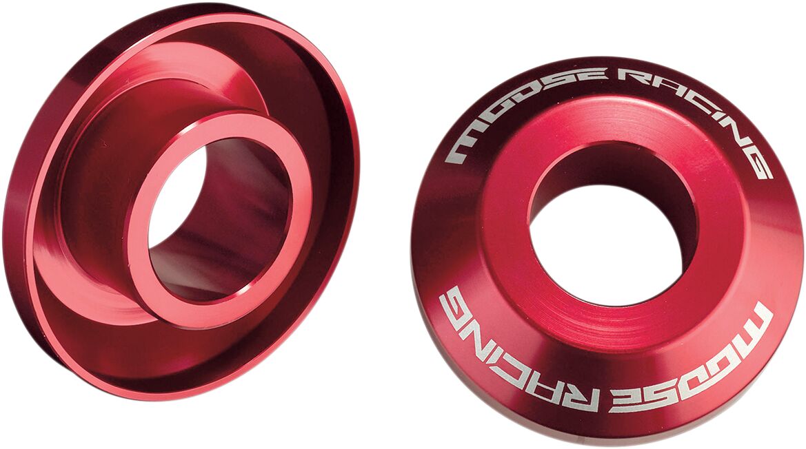 02220535 product image