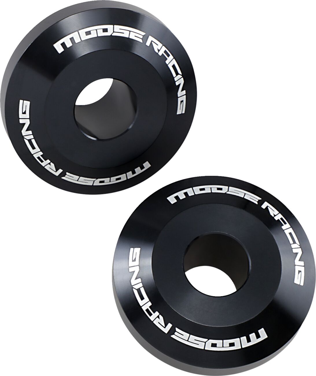 02220541 product image