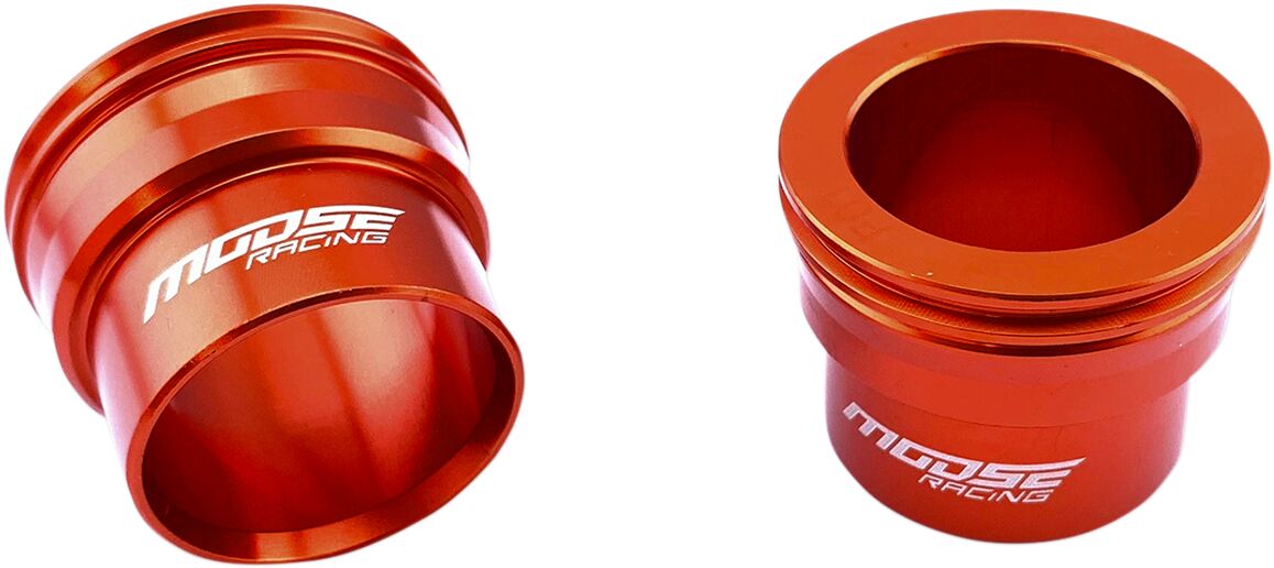 WHEEL SPACER AL FT KTM