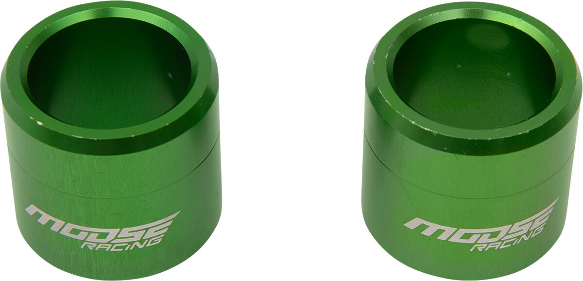 WHEEL SPACER AL FT KAW