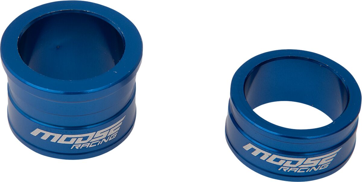 WHEEL SPACER AL FT YAM