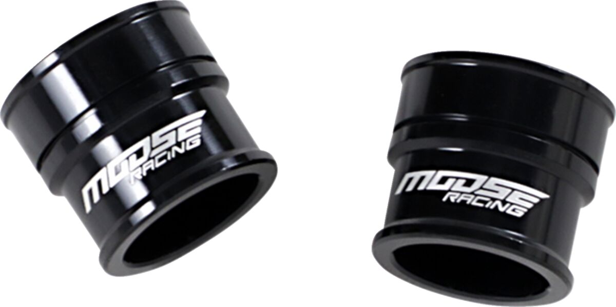WHEEL SPACER AL FT SUZ