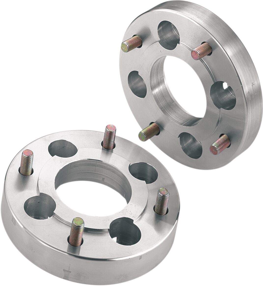 02220577 product image