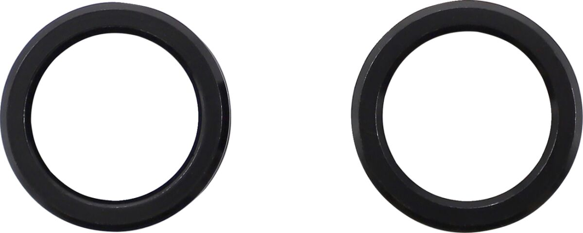02220585 product image