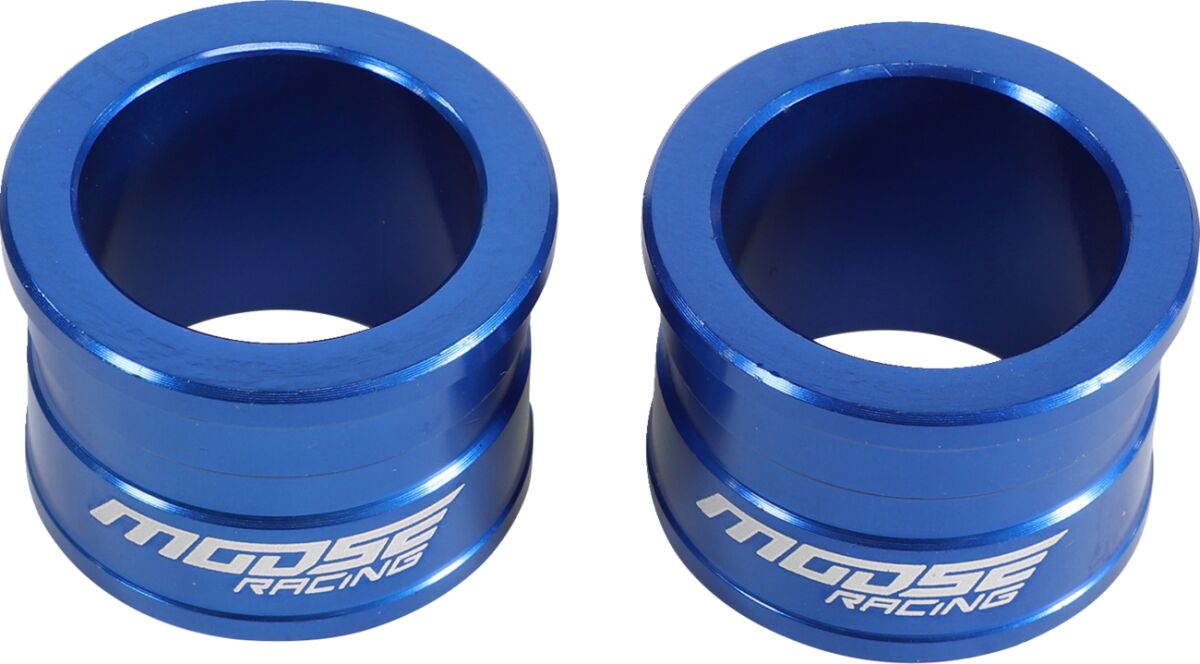 02220588 product image