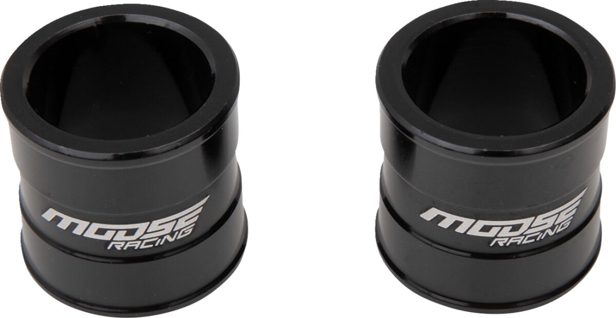 02220589 product image