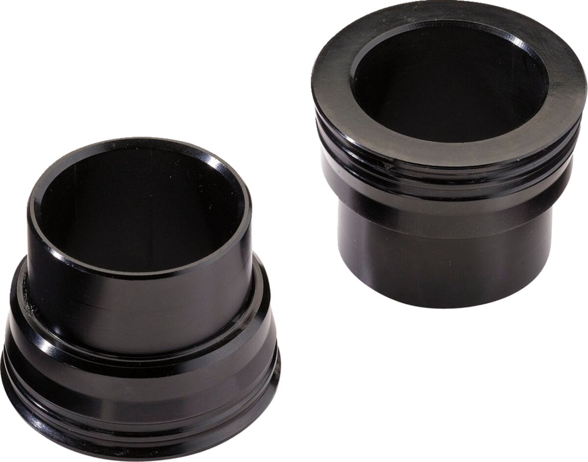 WHEEL SPACER FRT G2KT/HU