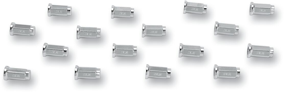 02230043 product image