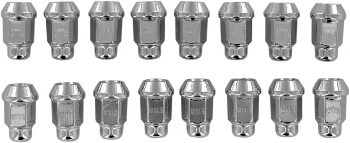 02230089 product image
