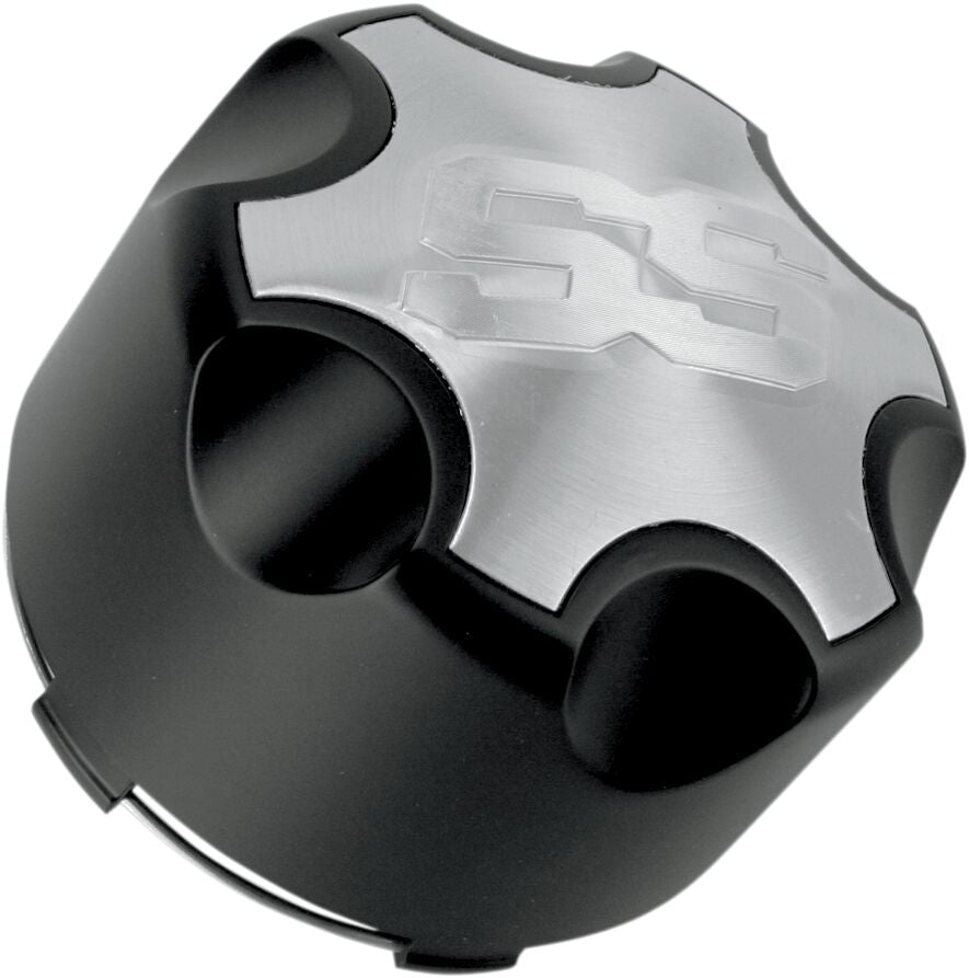 02230094 product image