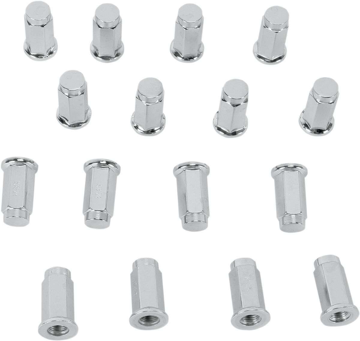 02230095 product image