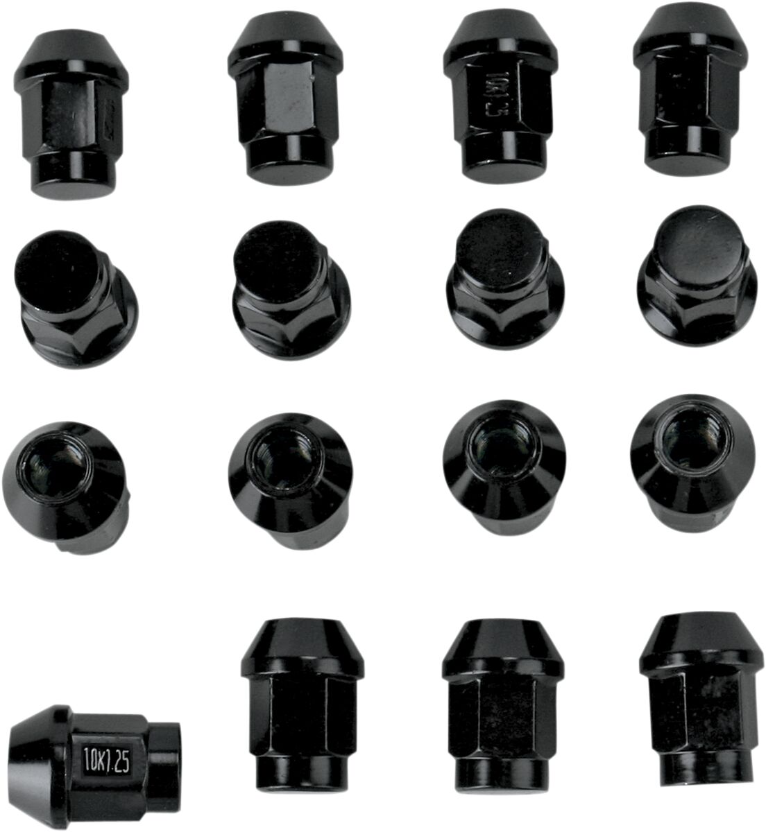 02230096 product image