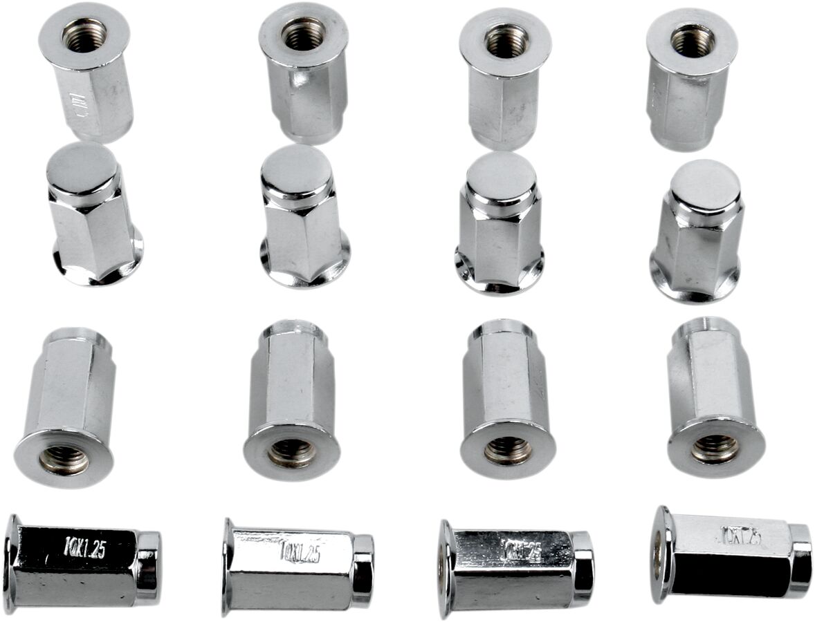 02230099 product image