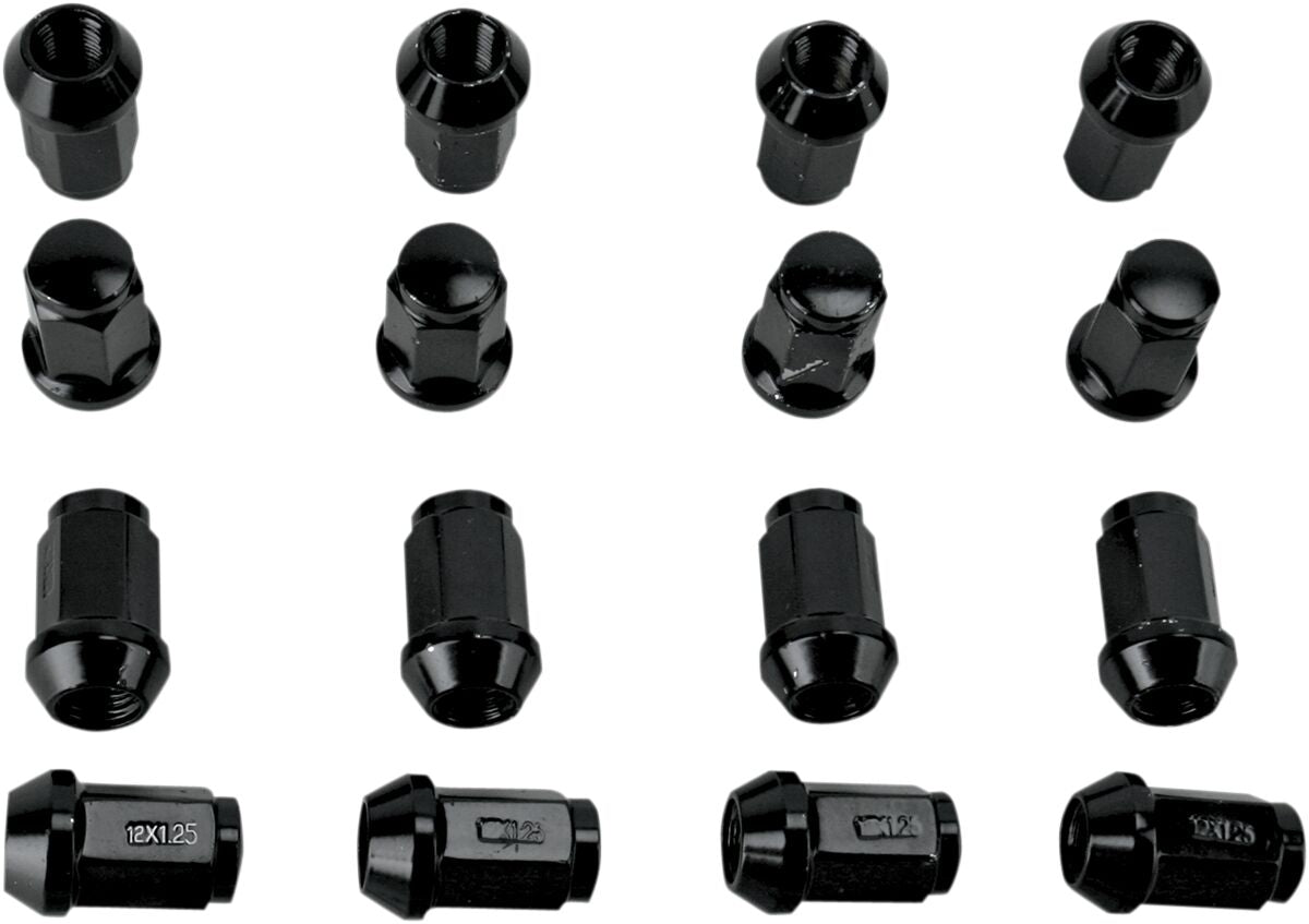 02230102 product image