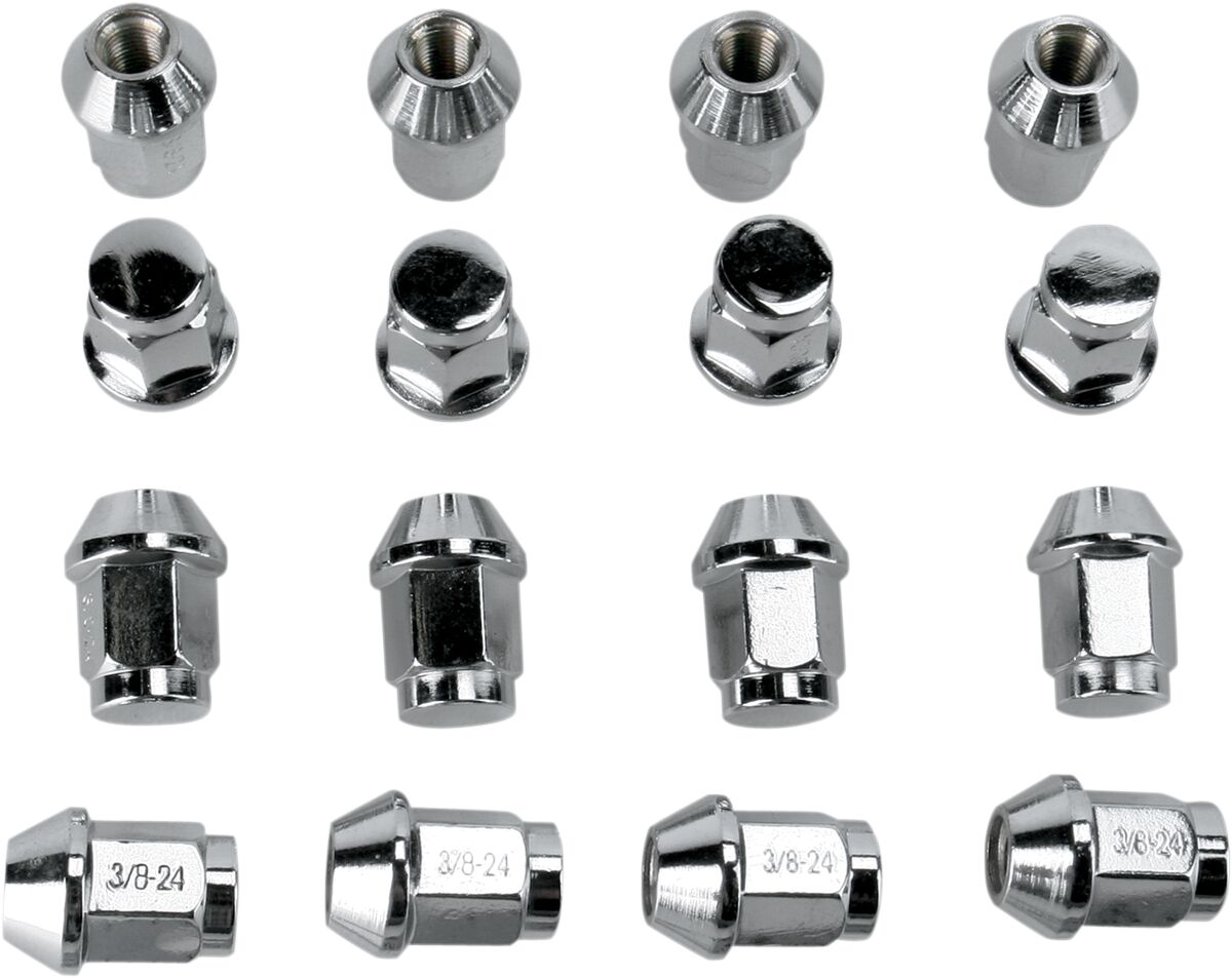02230103 product image