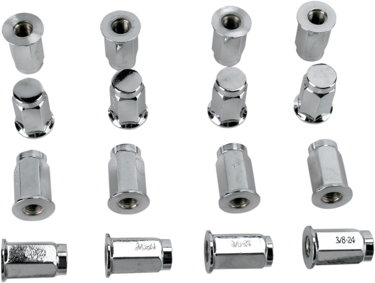 02230105 product image