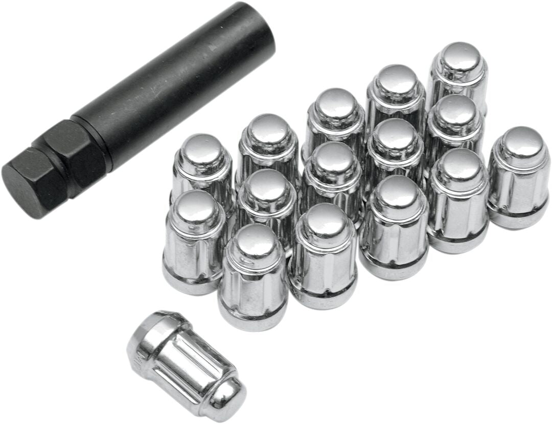 02230109 product image