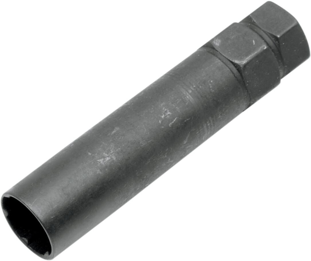 02230110 product image