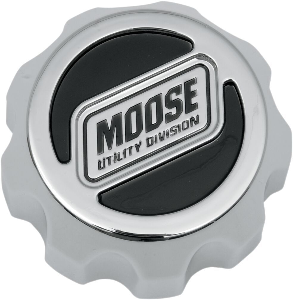 02230113 product image