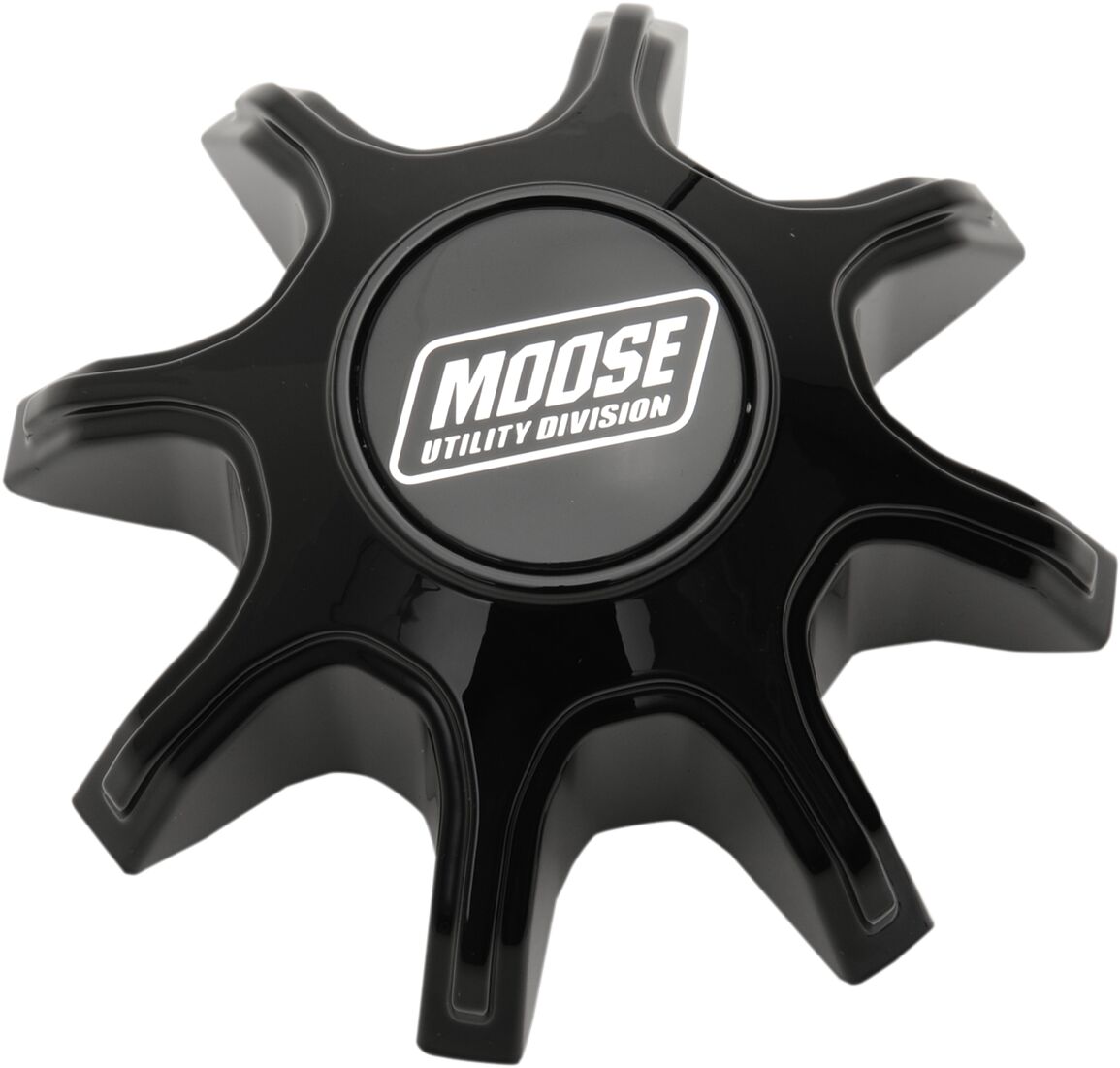02230169 product image