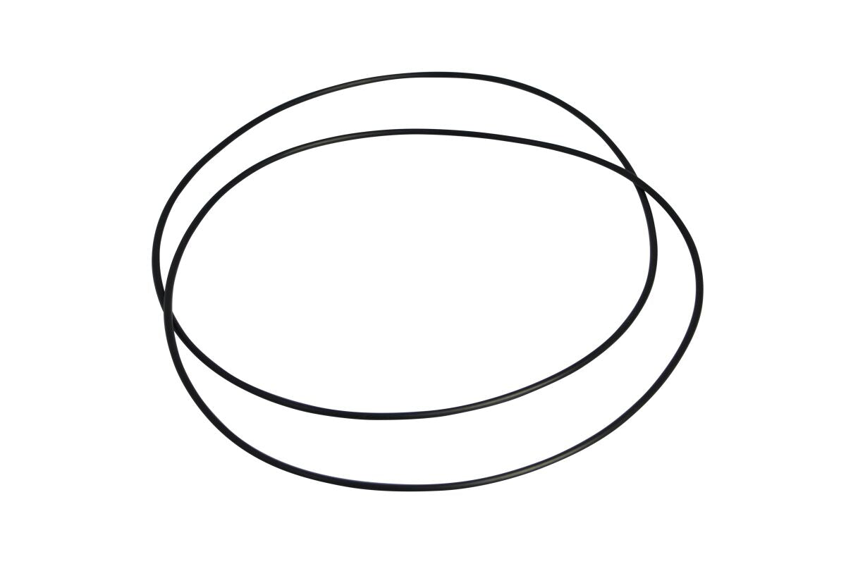 02230183 product image