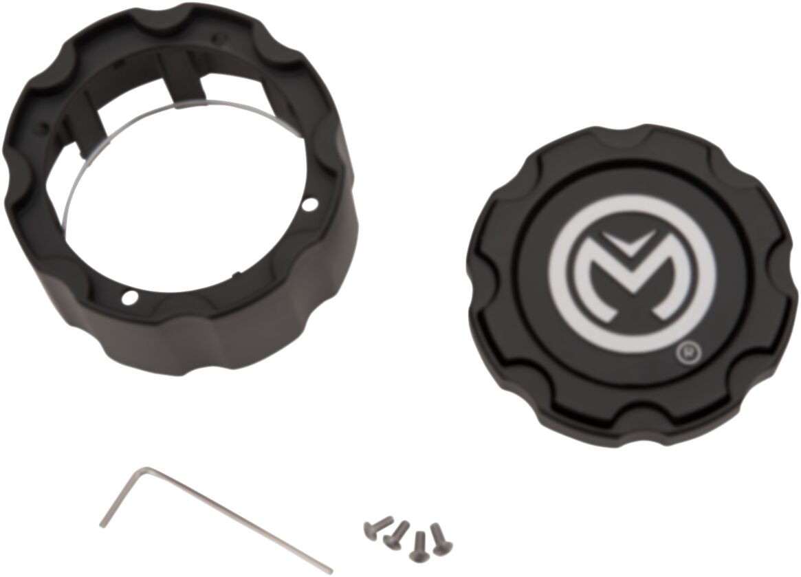 02230185 product image
