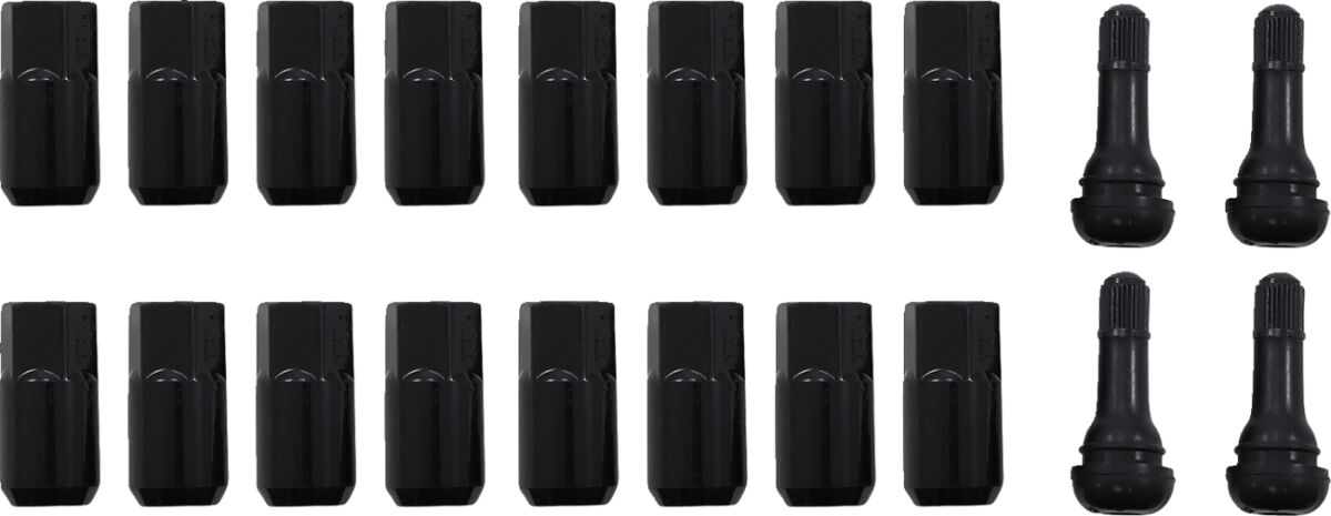 02230217 product image