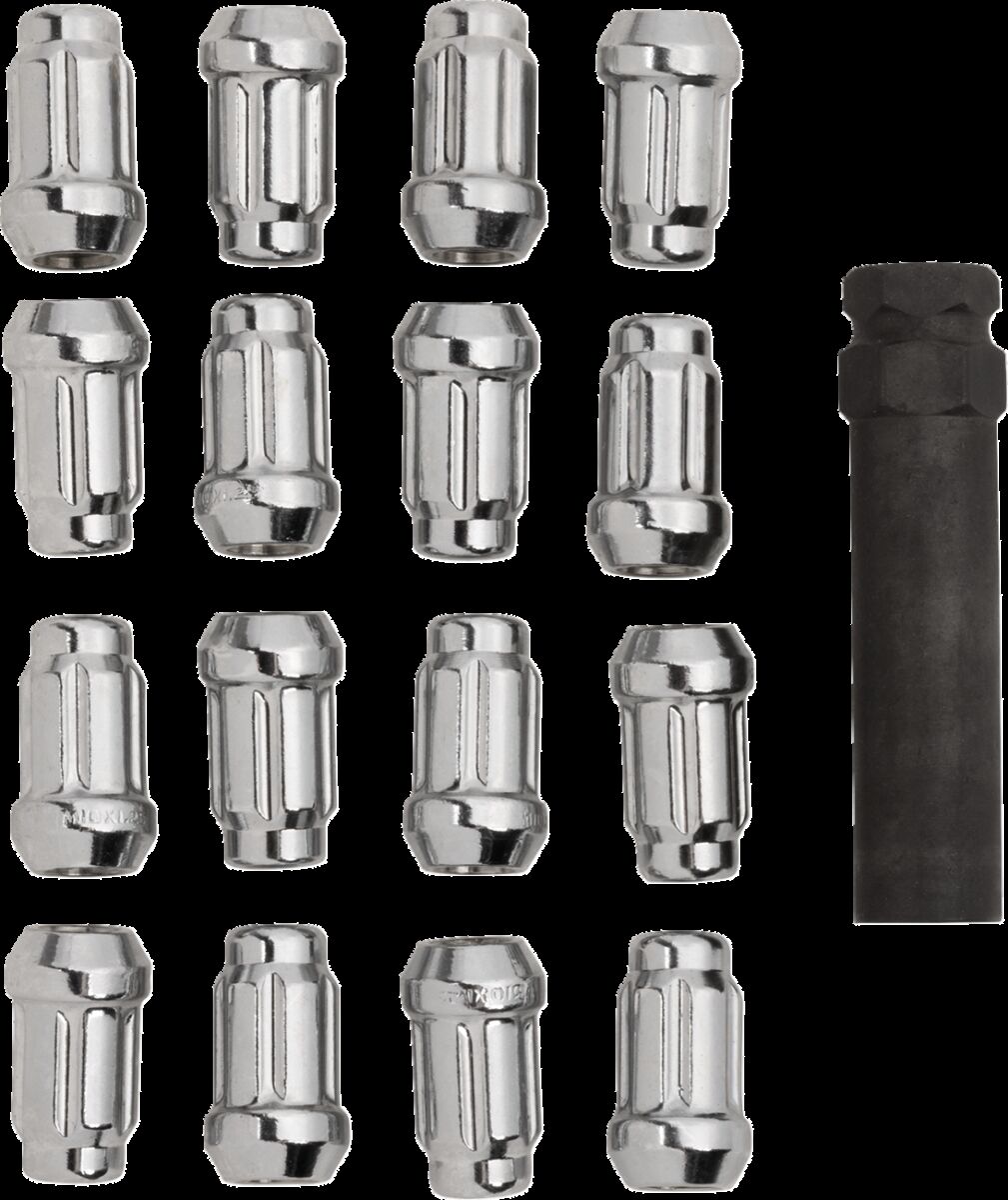 02230218 product image