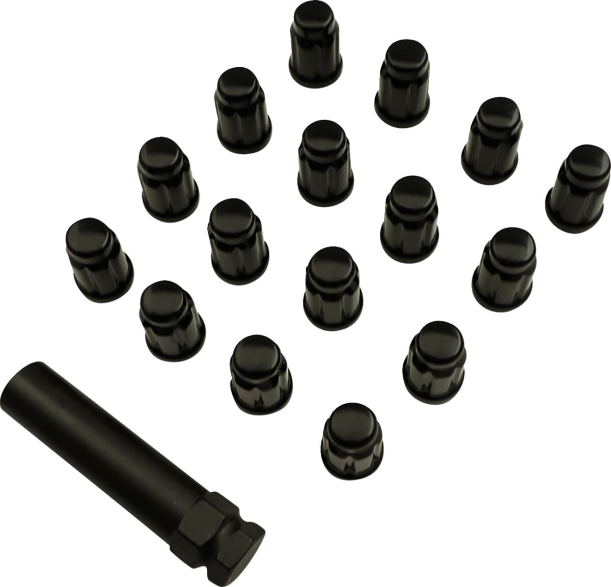 02230219 product image