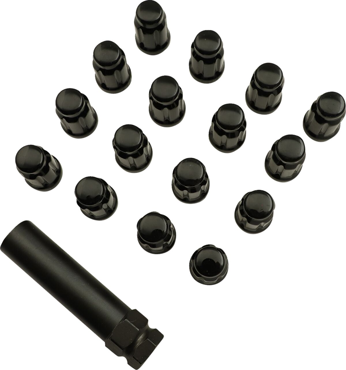 02230221 product image