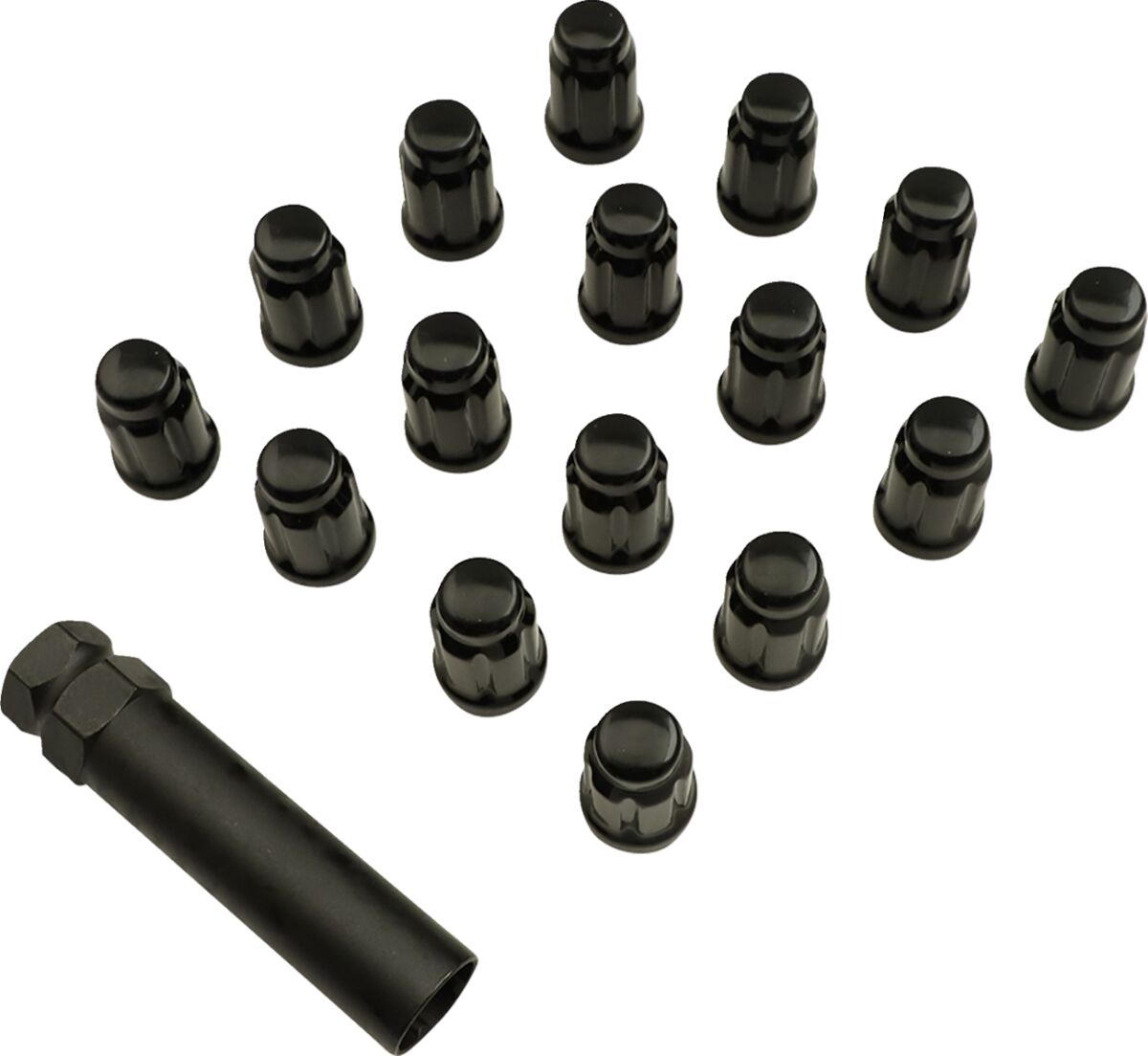 02230225 product image