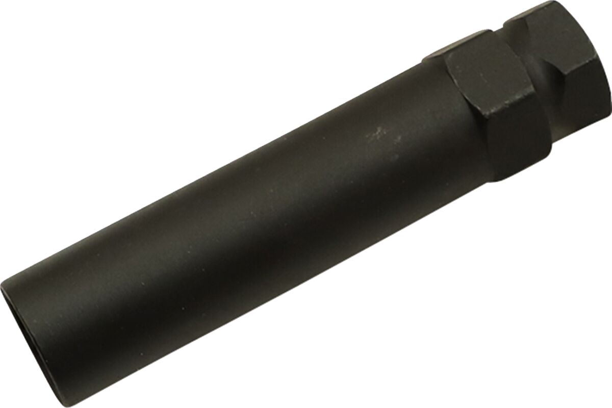 02230226 product image