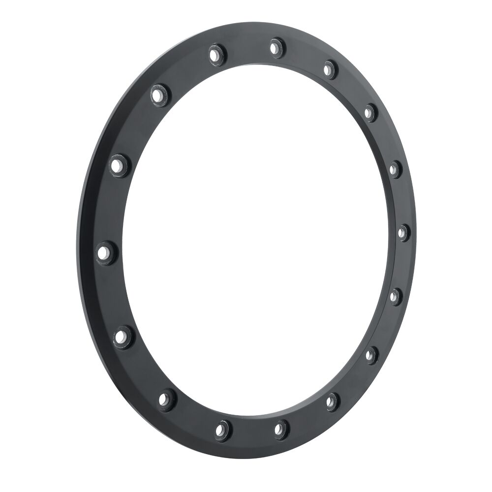 02230228 product image