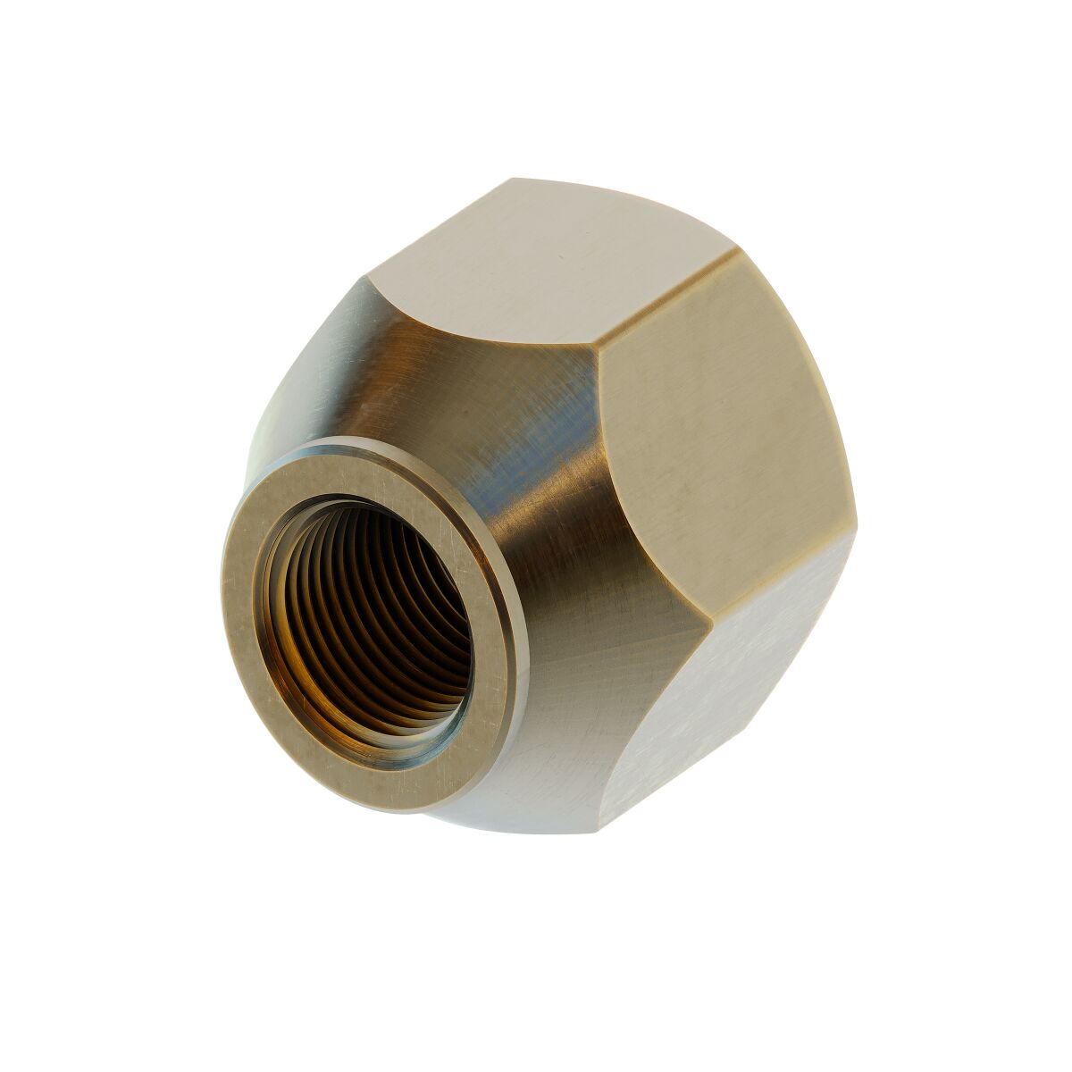 02230230 product image