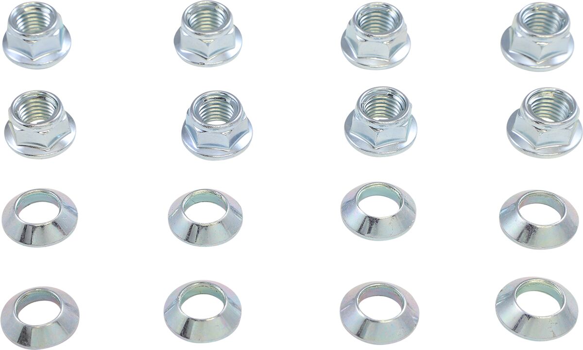 02230233 product image