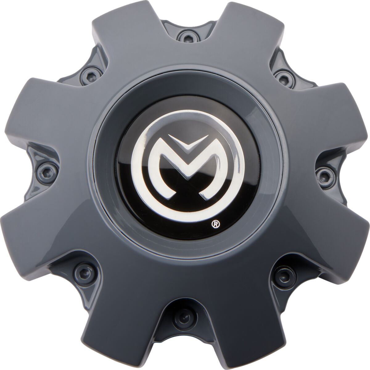 02230254 product image