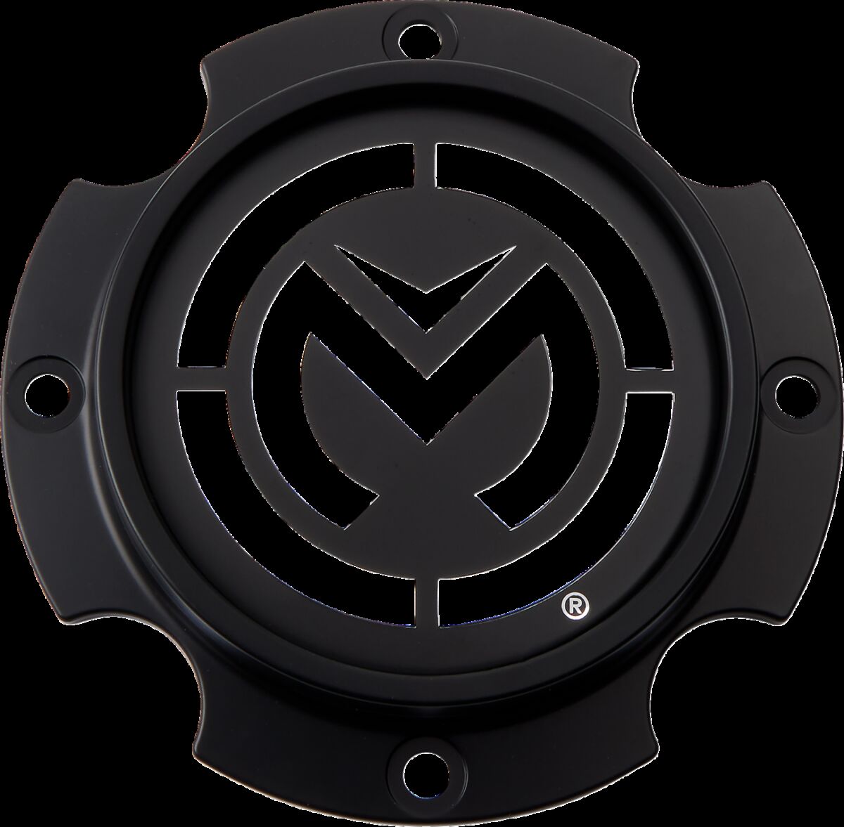 02230260 product image