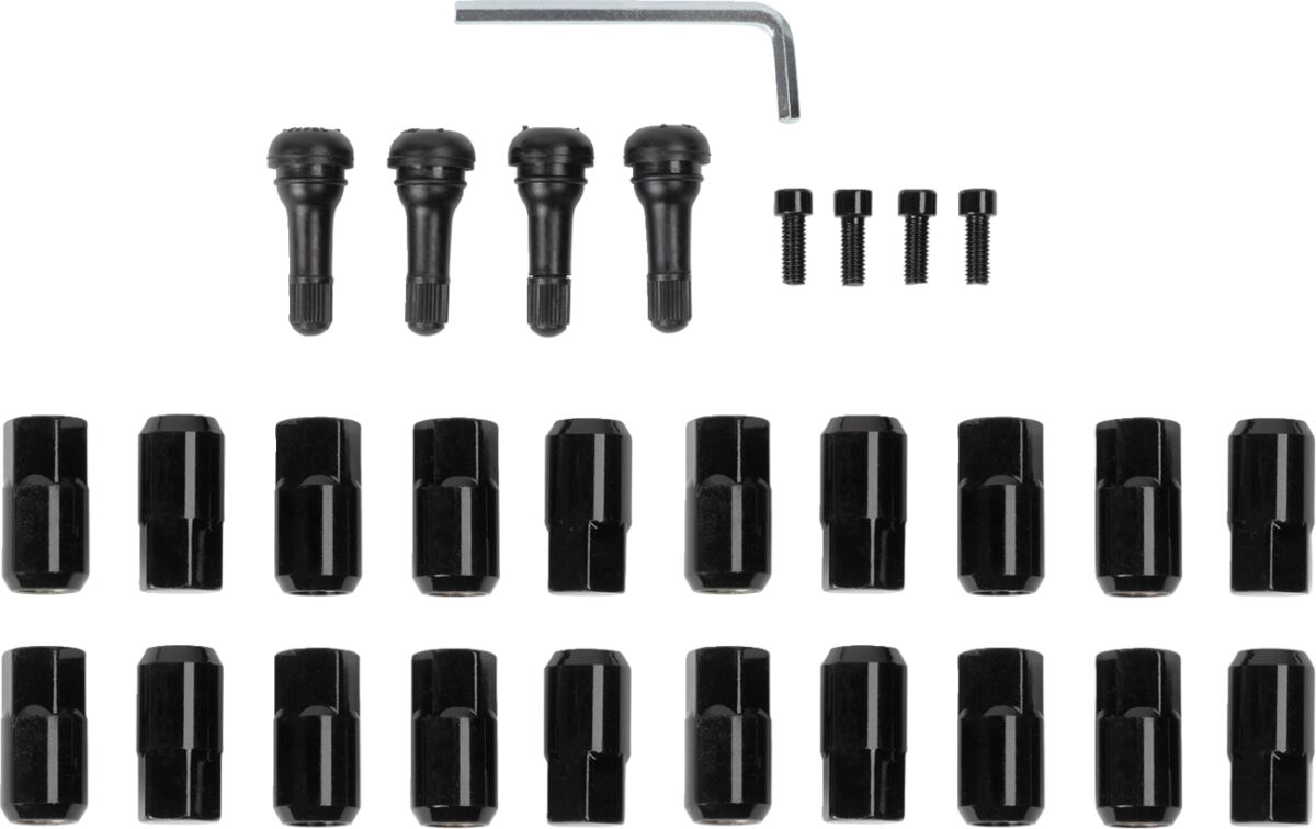 02230270 product image