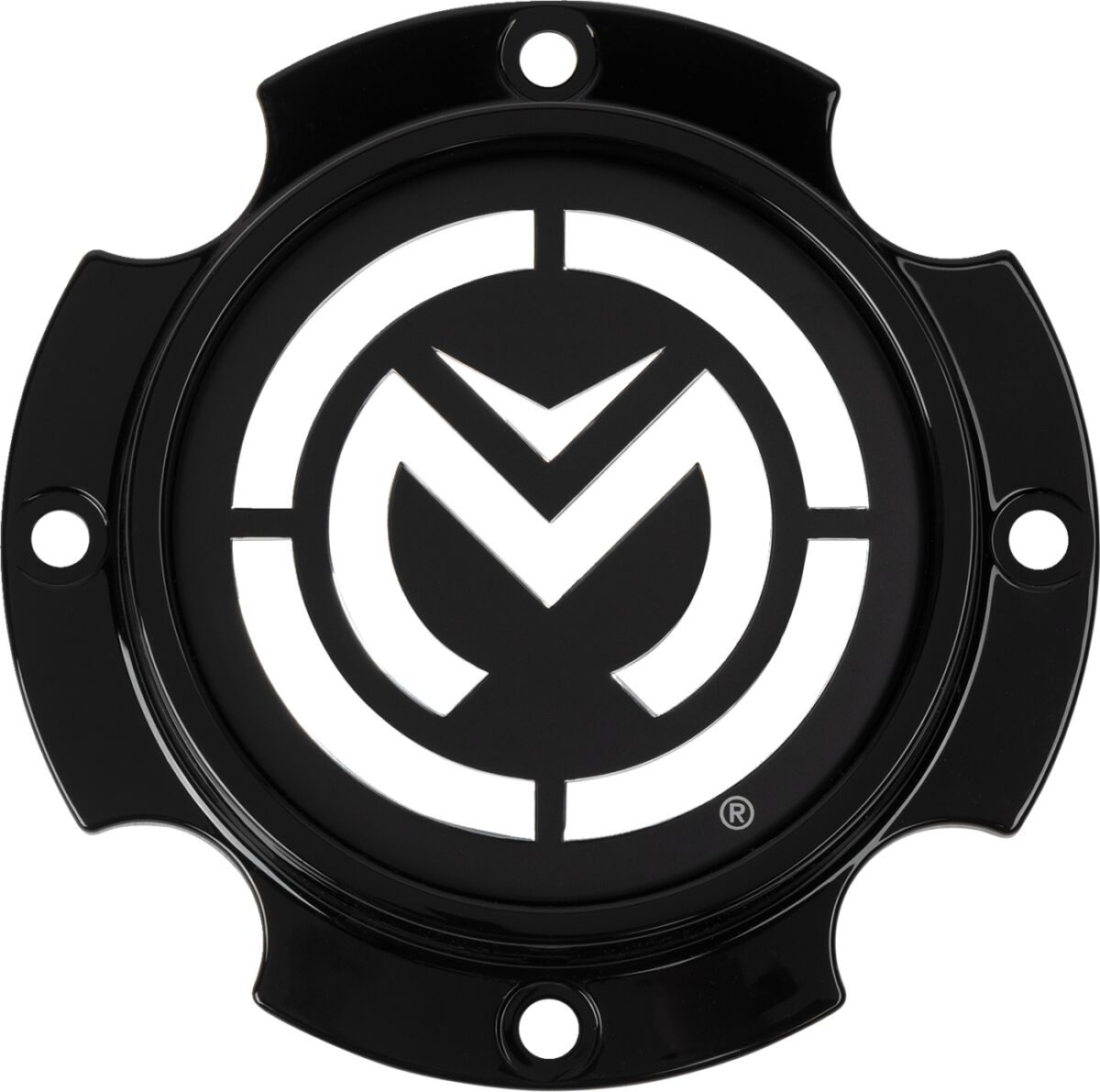 02230300 product image
