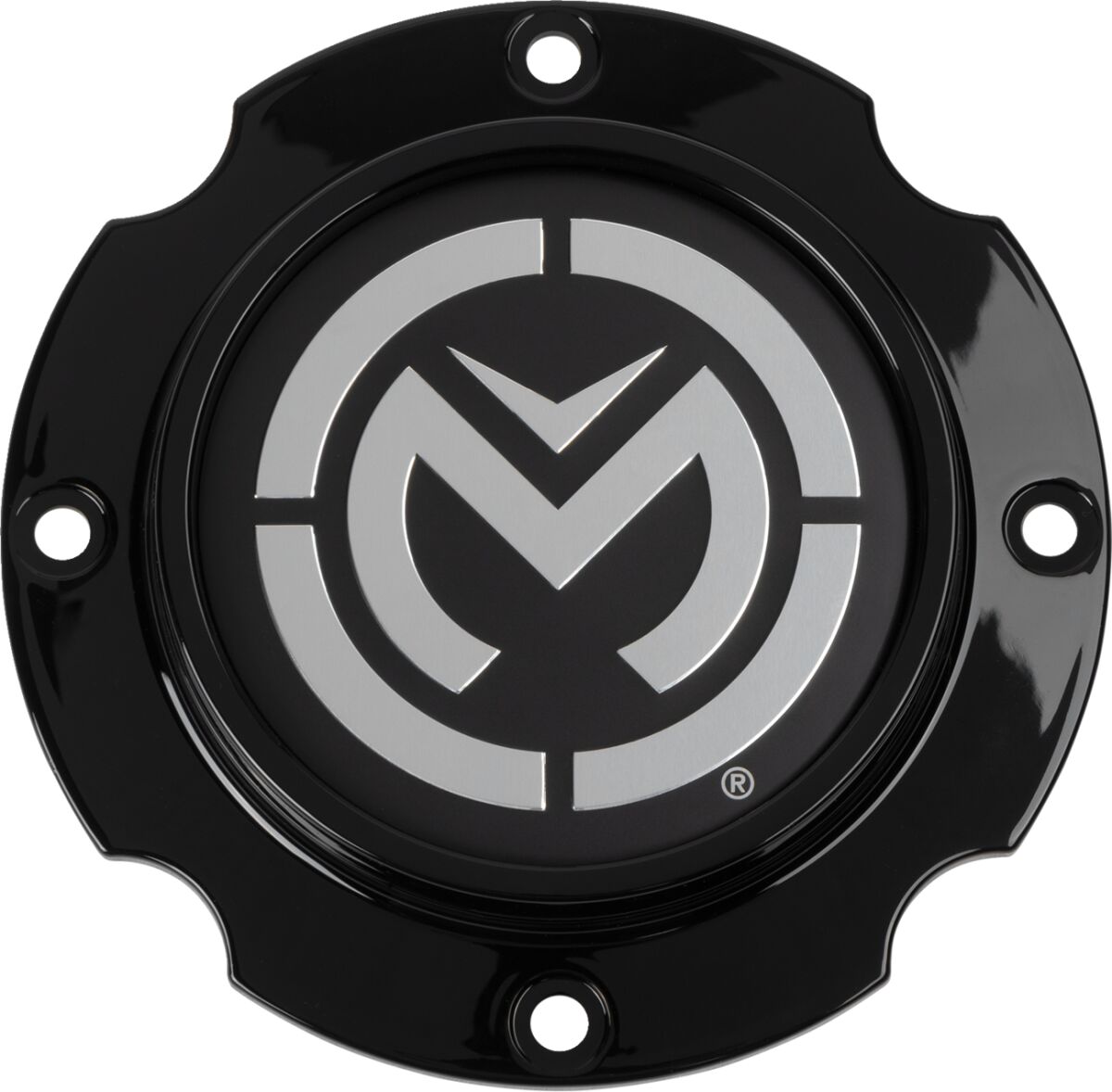 02230301 product image