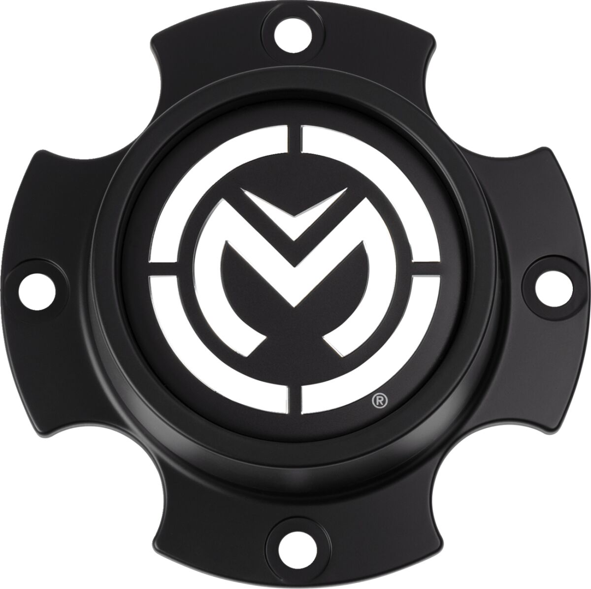 02230302 product image