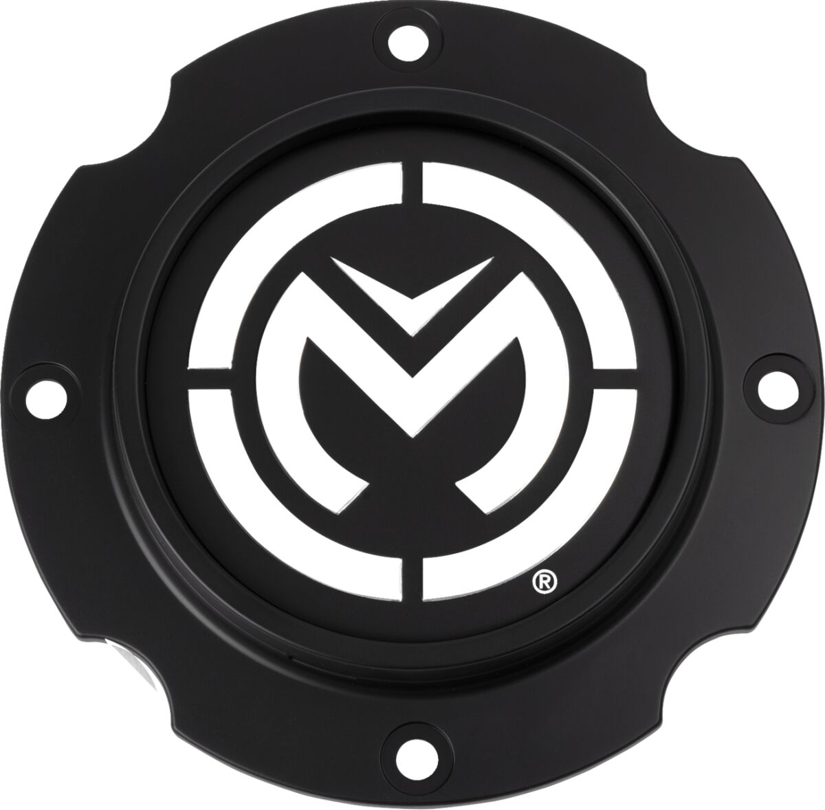02230304 product image