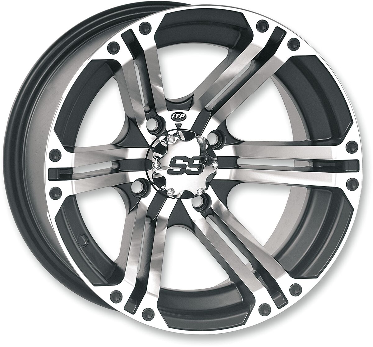 02300313 product image