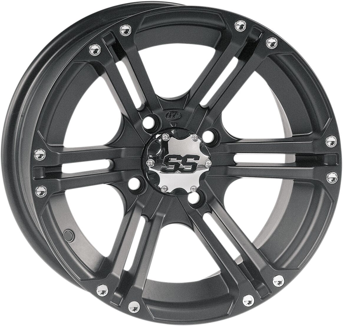 02300320 product image