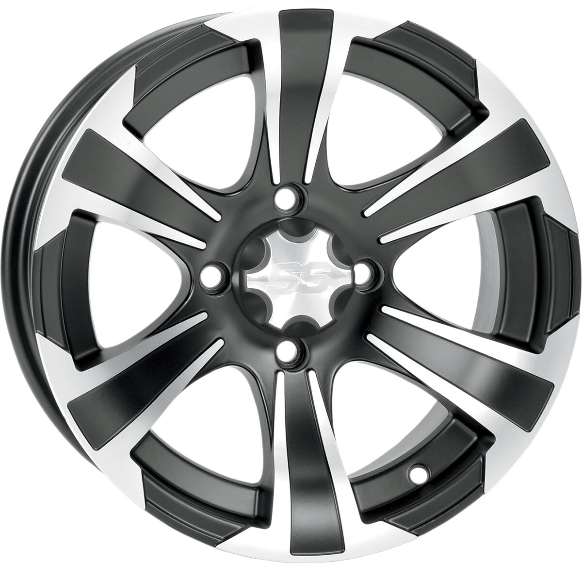 02300390 product image