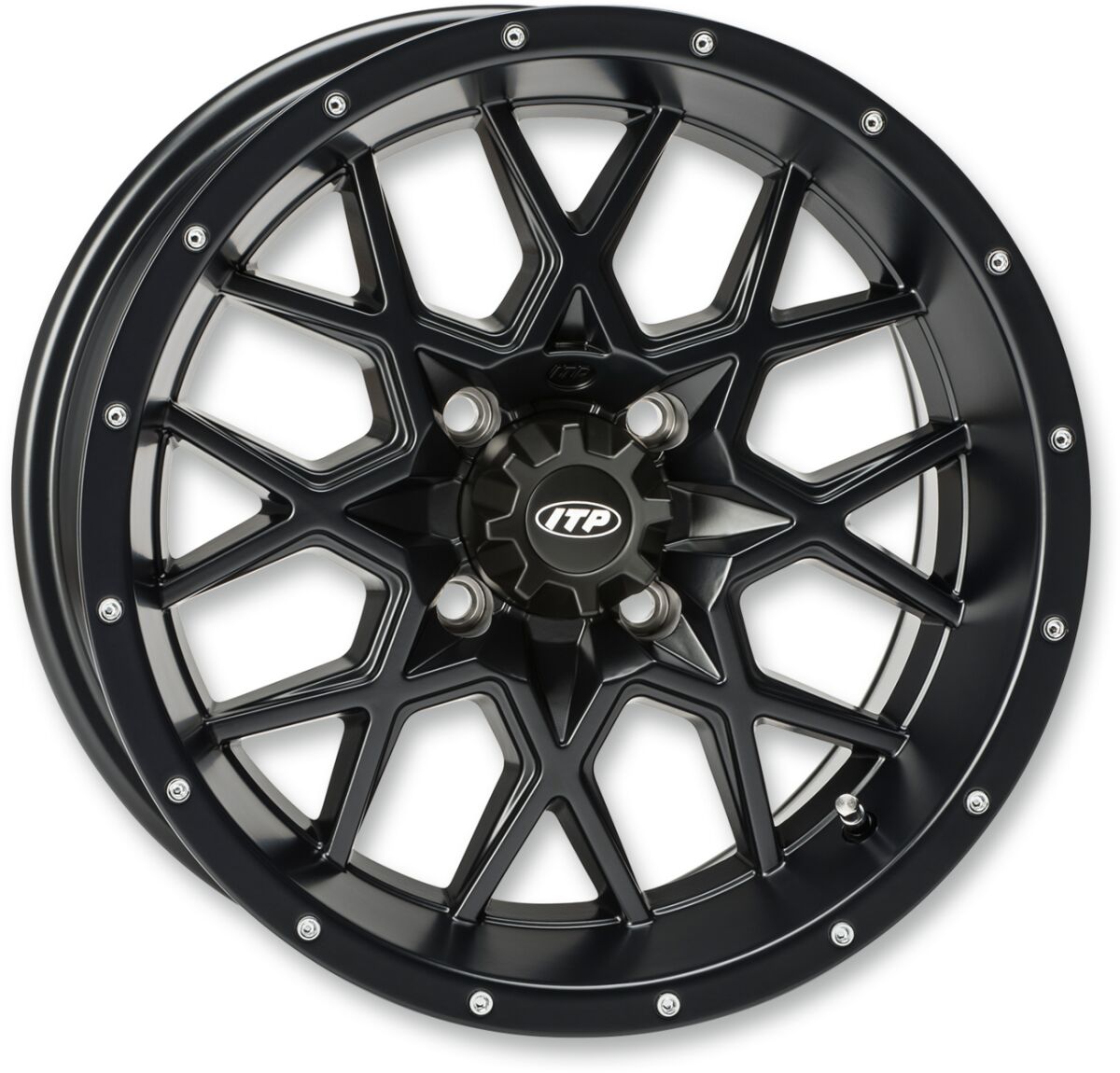 02300710 product image