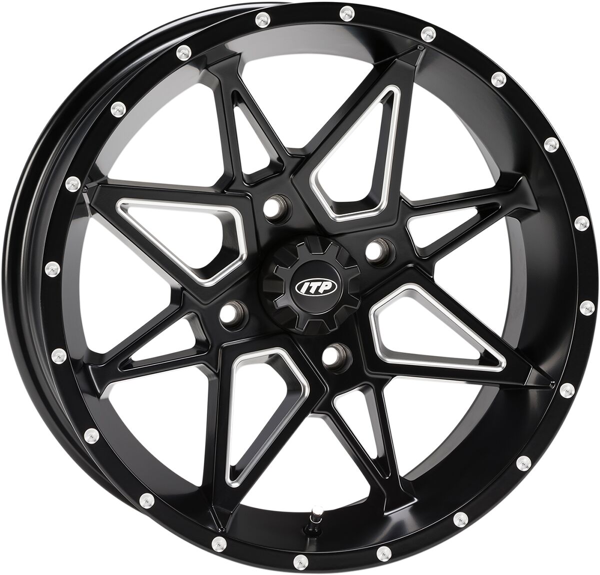 02300781 product image