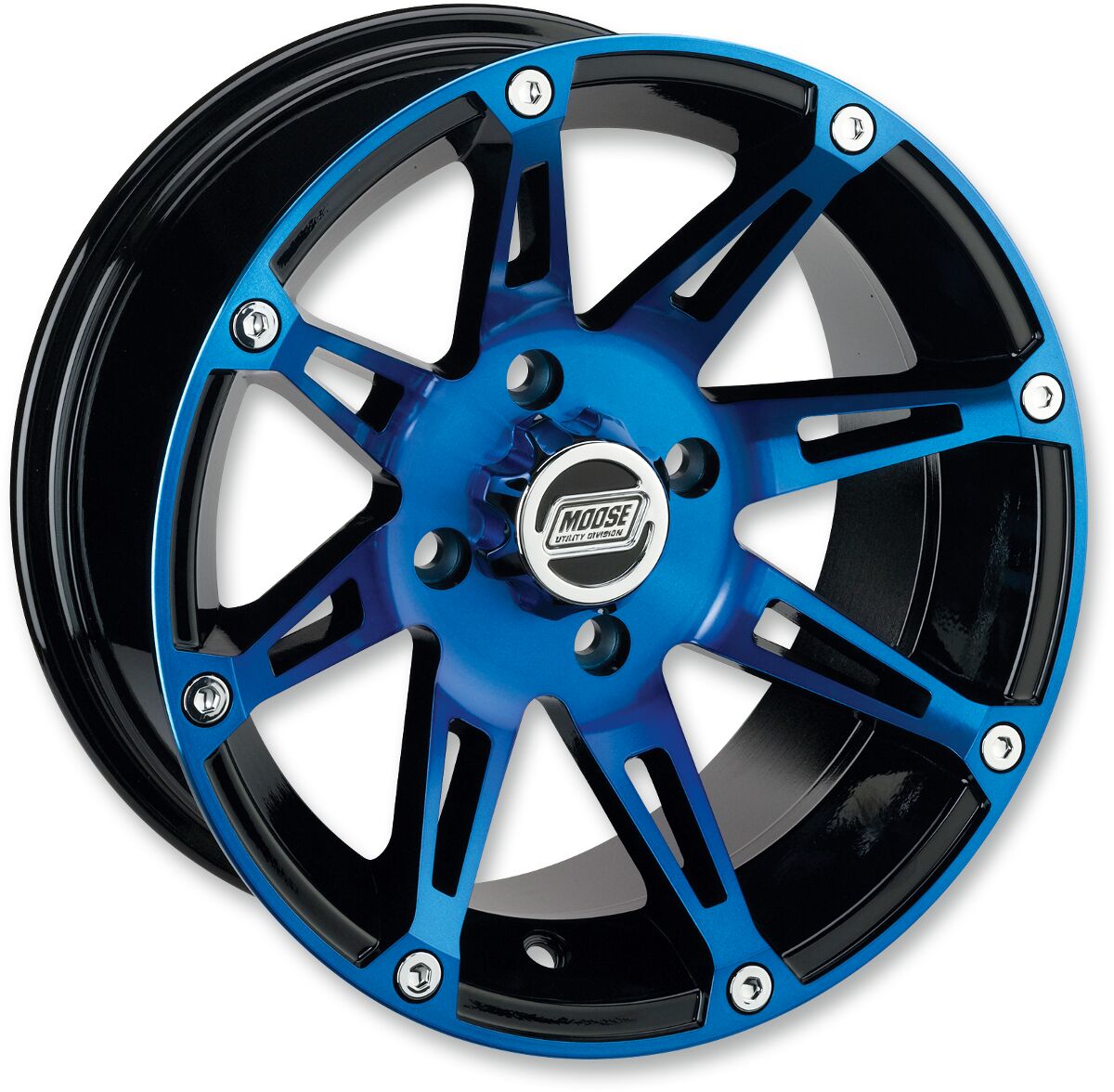 02300806 product image