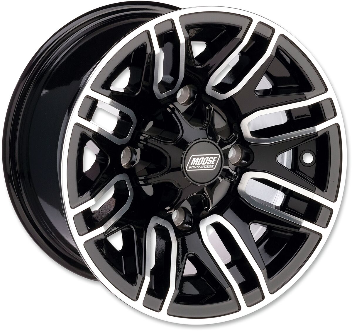 WHEEL 112M 14X7 4/136 4+3