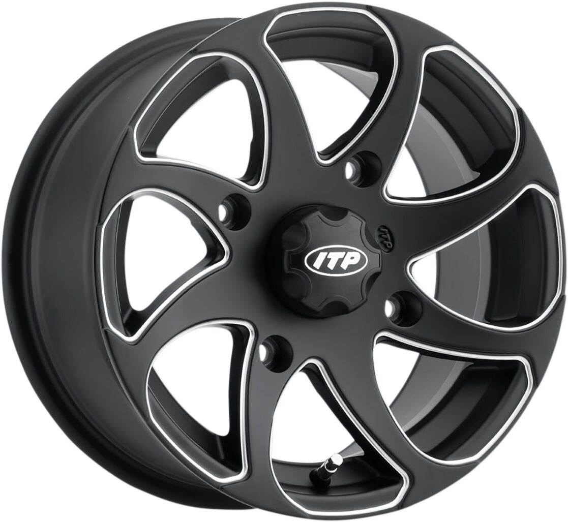 02300962 product image